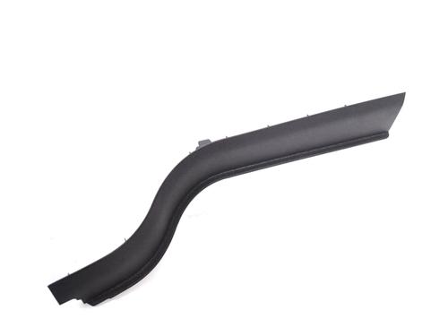 Middle console VW GOLF VII Variant (BA5, BV5) 2.0 TDI | BP30223114I22 