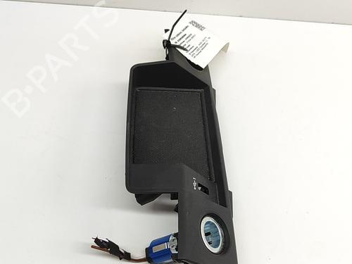 Other AUDI Q5 (FYB, FYG) 40 TDI Mild Hybrid quattro | BP28433219O1