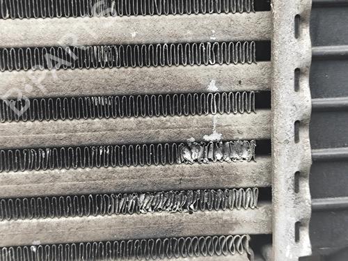 Intercooler FORD RANGER (TKE) 3.2 TDCi 4x4 | BP35983282M30 - Image 7