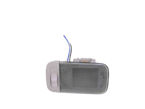 Used Interior roof light SUBARU FORESTER (SH_) 2.0 D AWD (SHH, SHD, SHN) (147 hp) 30233756