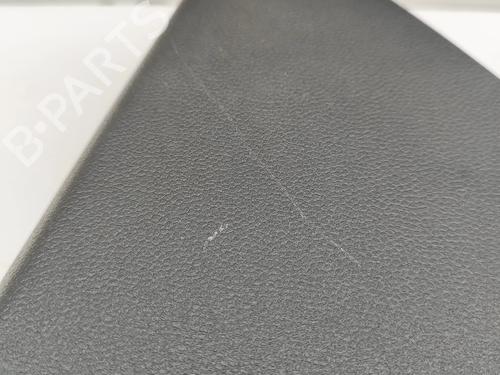 Boot lining BMW iX (I20) xDrive 40 | BP28687726I3 - Image 5