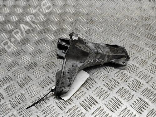 Engine mount AUDI A4 B7 Avant (8ED) 2.0 TFSI | BP24581986M89