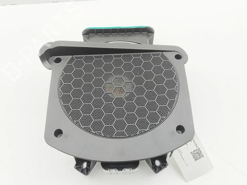 Used Electronic module Electronic module 38650603 38650603
