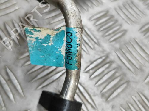 AC pipe FORD S-MAX (WA6) 2.0 TDCi | BP27331172M126  - Image 6