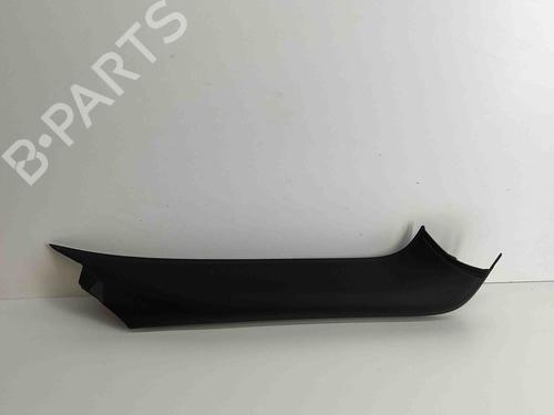 BP23248415O1 main image