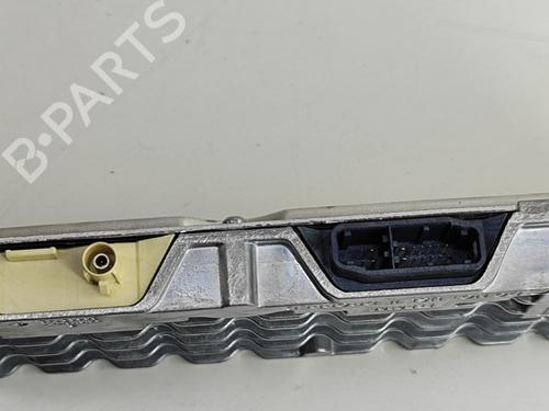 Elektronisk modul BMW iX (I20) xDrive 50 | BP28556573M83