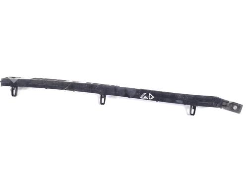 rear-bumper-bracket-tesla-model-s-5yjs-2012-33345019 main image