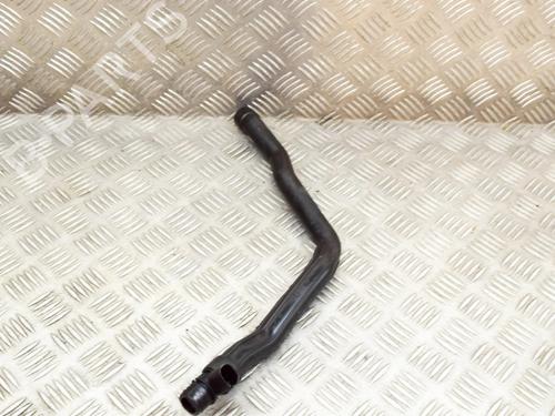 Pipe MERCEDES-BENZ E-CLASS (W212) E 220 CDI | BP14642364M125 - Image 4