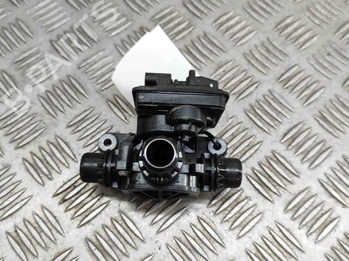 Elektronisk sensor BMW X2 (U10) iX2 eDrive 20 (204 hp) 27798658