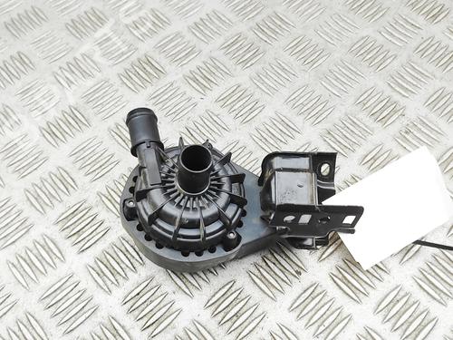 Used Auxiliary water pump Auxiliary water pump 36953028 36953028