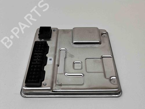 Used Electronic module CUPRA BORN (K11) 58 e-boost (231 hp) 27774721