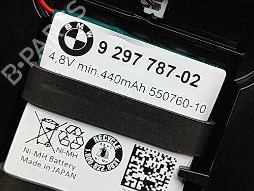 Electronic module MINI MINI (F55) Cooper S | BP35984392M83 - Image 7