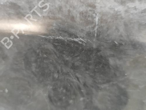 Upper protection AUDI Q5 (8RB) 2.0 TDI quattro | BP25788341M93 