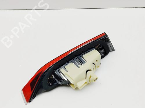 Right tailgate light BMW i4 (G26) eDrive35 | BP38162841C80  - Image 5
