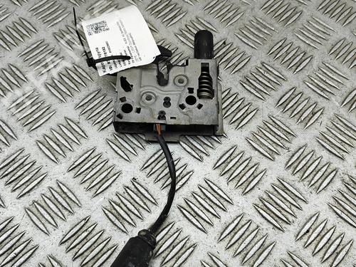 hjelmlås hjelmlås AUDI A5 Sportback (F5A, F5F) 35 TDI (163 hp) 33387045 33387045