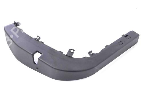 Used Other JAGUAR F-TYPE Coupe (X152) 5.0 SCV8 R AWD (551 hp) 30281233