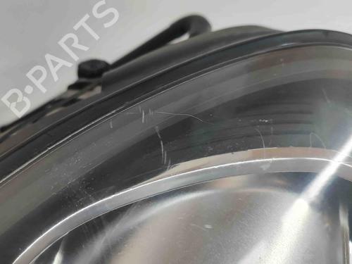 Left headlight PORSCHE MACAN (95B) 3.0 S | BP29510722C28 