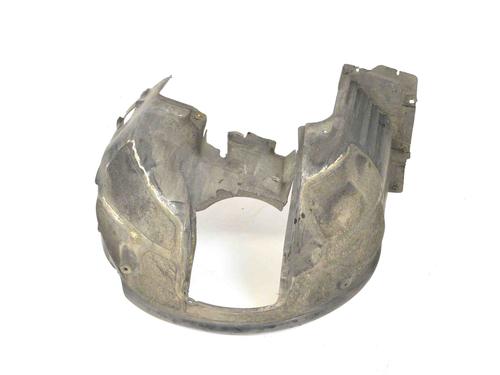 Used Wheel arch BMW 5 Touring (E61) 530 d (235 hp) 30281289