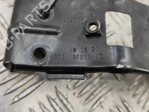 Other JAGUAR I-PACE (X590) EV400 AWD | BP27777952O1  - Image 6