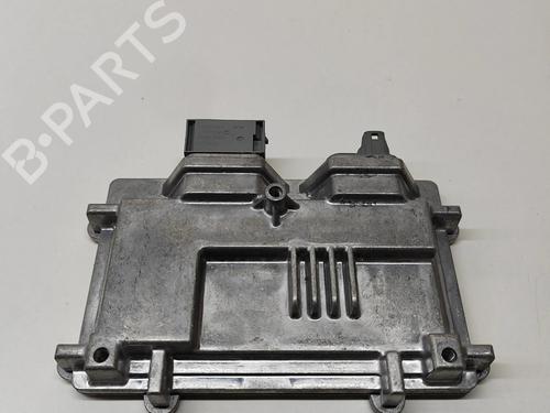 Used Electronic module Electronic module PORSCHE CAYENNE (9YA) 3.0 E-Hybrid AWD (9YAAE1) (462 hp) 33361542 33361542