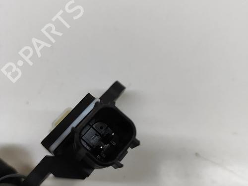 Elektronisk sensor JAGUAR F-TYPE Coupe (X152) 5.0 SCV8 R AWD | BP25787771M84 