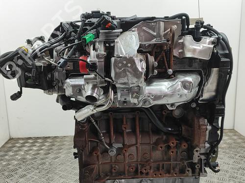 Engine PEUGEOT EXPERT Van (V_) 2.0 BlueHDi 150 | BP27837097M1