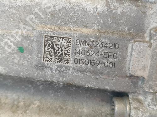 Engine AUDI Q6 E-TRON (GFB) e-tron quattro | BP33740082M1 - Image 10