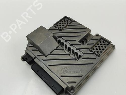 Electronic module MERCEDES-BENZ E-CLASS (W213) E 220 d (213.004) | BP26605067M83 - Image 3