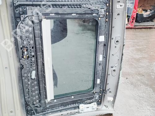 Andre VW PASSAT B8 (3G2, CB2) 2.0 TDI | BP30819376O1