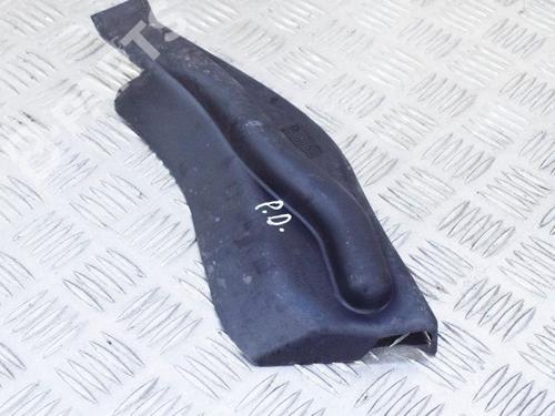 front-slam-panel-ford-transit-v363-van-fcd-fdd-20-ecoblue-ford-bk31-v020k46-abw-2013-6756797 main image