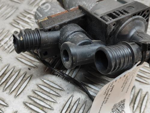 Electronic sensor BMW X3 (E83) 3.0 d | BP24818163M84 