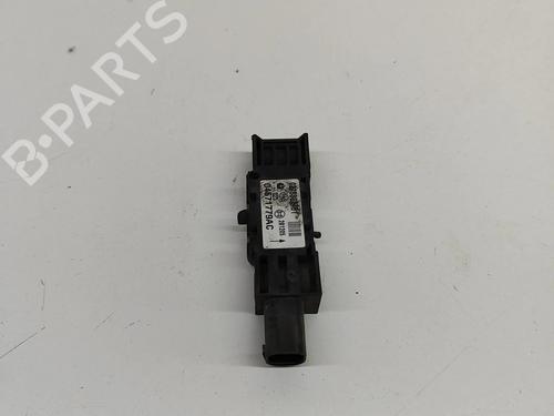 Used Electronic sensor Electronic sensor JEEP GRAND CHEROKEE III (WH, WK) 4.7 V8 4x4 (231 hp) 25218655 25218655