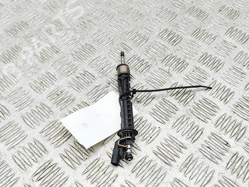 Injector MERCEDES-BENZ A-CLASS (W177) A 180 (177.084) | BP33110396M100 - Image 4