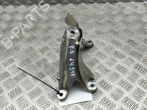 Engine mount BMW X3 (G01, F97, G08) M | BP38650227M89 - Image 2
