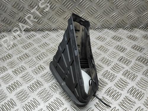 Pipe AUDI Q5 (8RB) SQ5 TDI quattro | BP38706497M125 - Image 2