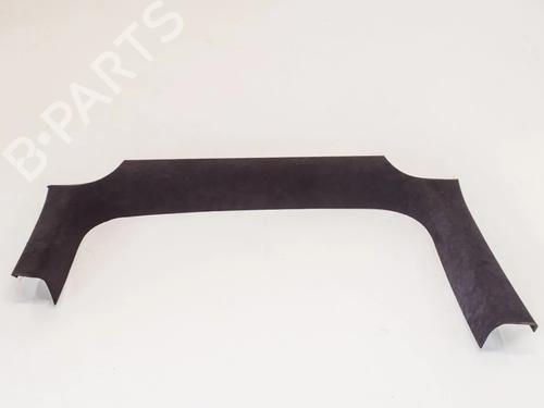 BP20231074O1 main image