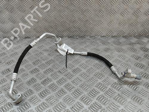 AC pipe BMW iX (I20) xDrive 50 | BP28556526M126