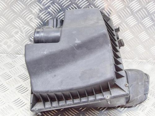 Used Air filter box Air filter box OPEL ZAFIRA TOURER C (P12) 1.8 (75) (140 hp) 6774694 6774694