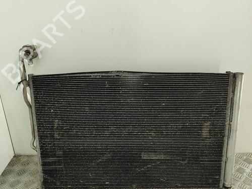 ac-radiator-vw-touareg-7p5-7p6-2010-2011-2012-2013-2014-2015-2016-2017-2018-32860751 main image