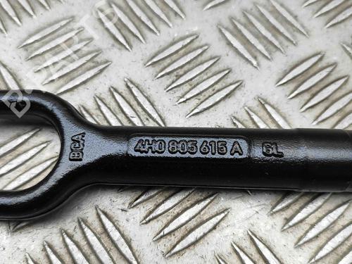 Other VW MULTIVAN T7 (STM, STN) 1.4 eHybrid | BP33375268O1 - Image 8