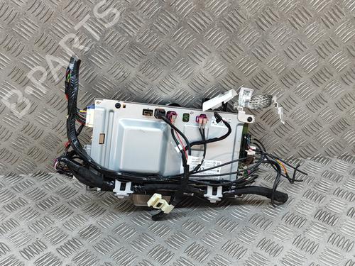 Electronic module TESLA MODEL 3 (5YJ3) EV AWD | BP28554505M83 