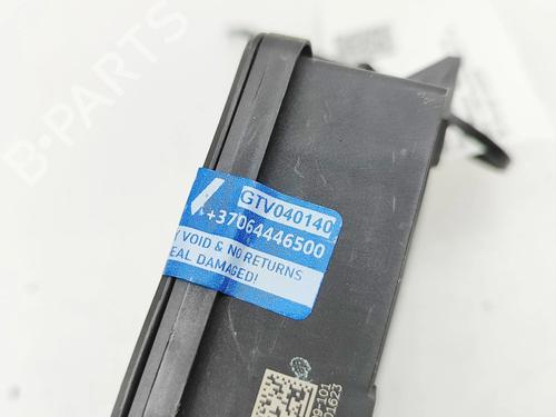 Electronic module NISSAN JUKE (F16_) DIG-T 117 | BP35957672M83 - Image 4