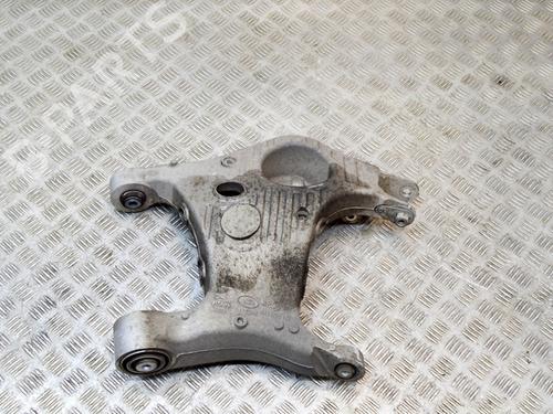 Right rear suspension arm JAGUAR I-PACE (X590) EV400 AWD | BP27759768M15 