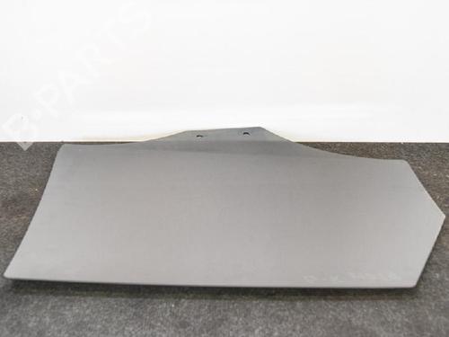 Rear left door window AUDI A6 C7 Avant (4G5, 4GD) 2.0 TDI | BP6740217C20 