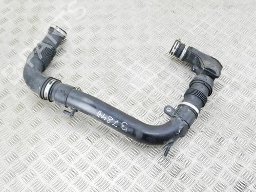 Pipe FORD FOCUS III 1.0 EcoBoost | BP27758865M125 