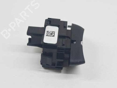 Switch BMW X5 (F15, F85) xDrive 30 d | BP10399227I30 