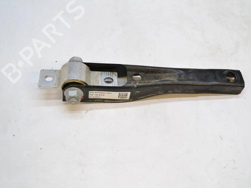 other-vw-golf-vii-5g1-bq1-be1-be2-14-gte-hybrid-vw-5qe199855e-2012-2013-2014-2015-2016-2017-2018-2019-2020-2021-9869820 main image