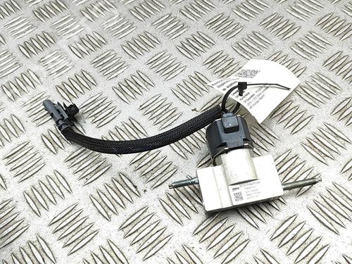 Elektronisk sensor PEUGEOT 2008 II (UD_, US_, UY_, UJ_, UR_, UC_) e-2008 (UKZKXZ) (136 hp) 30131221