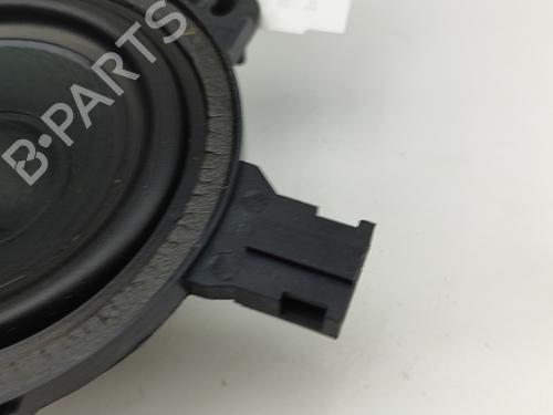 Speaker AUDI Q3 (F3B) 35 TFSI | BP28051431E2 