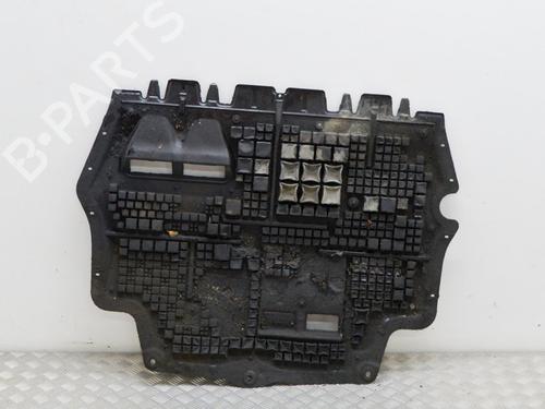Used Upper protection VW PASSAT B6 Variant (3C5) 1.9 TDI (105 hp) 8838771